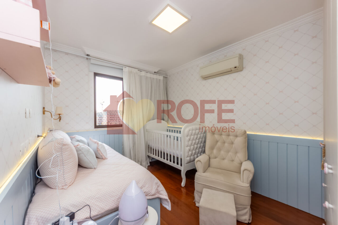 Foto 34 - RF48053