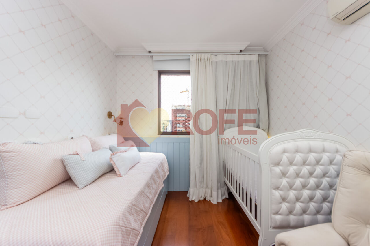 Foto 35 - RF48053