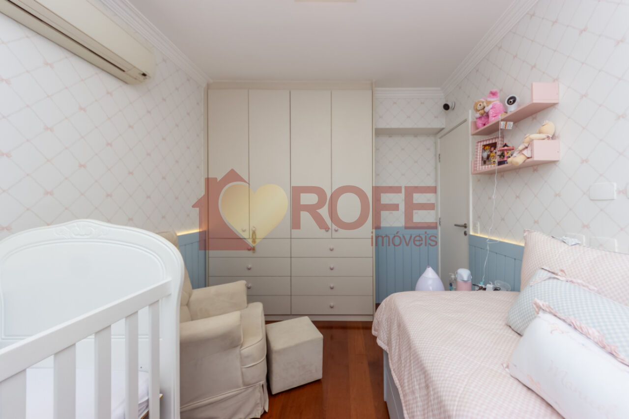 Foto 36 - RF48053
