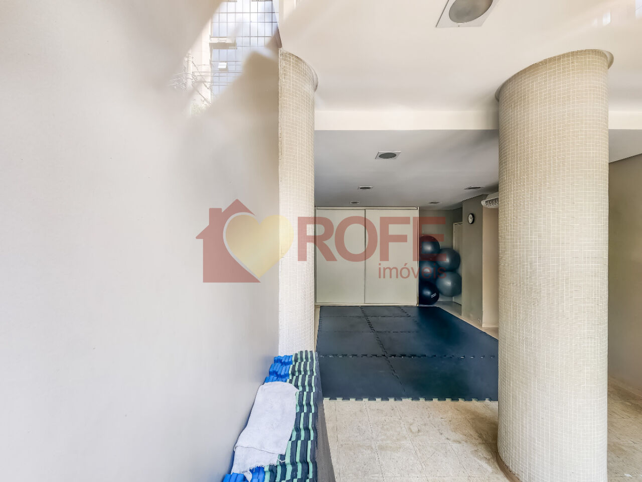 Foto 45 - RF48053