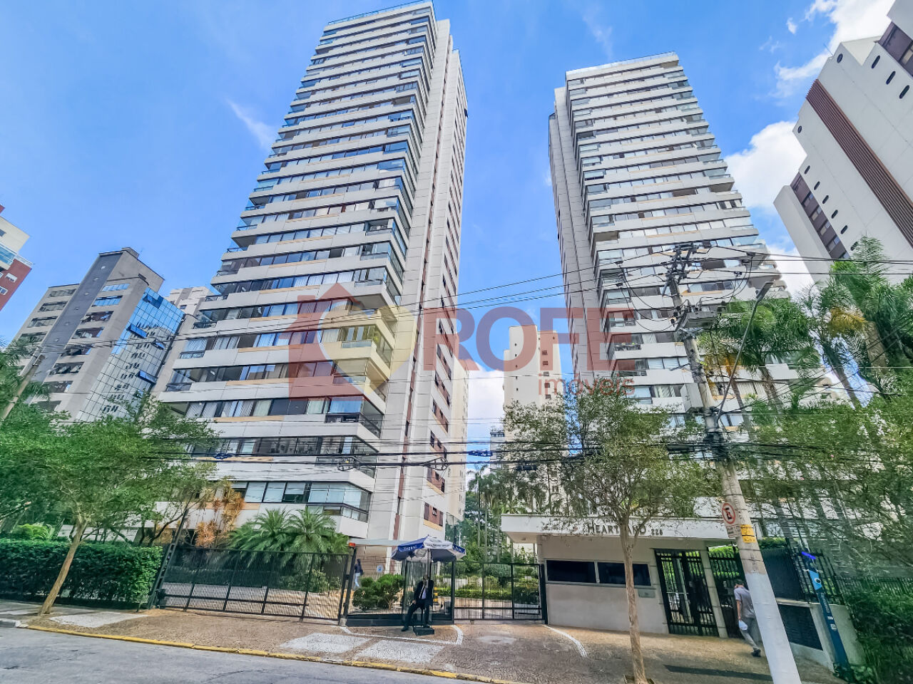 Foto 49 - RF48053