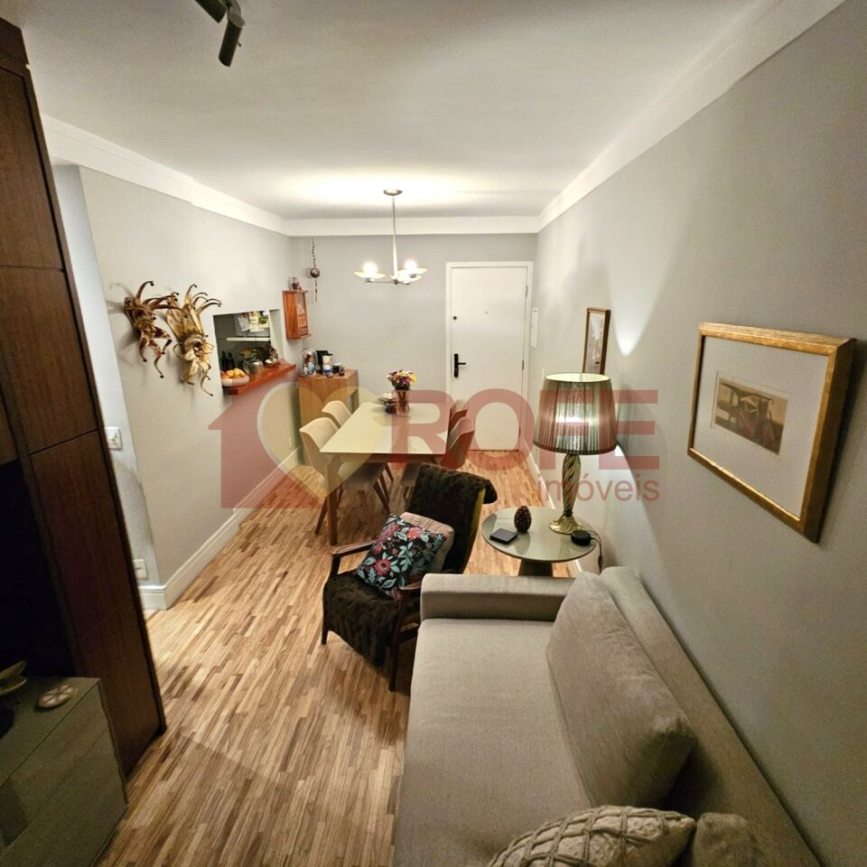Foto 2 - RF48055