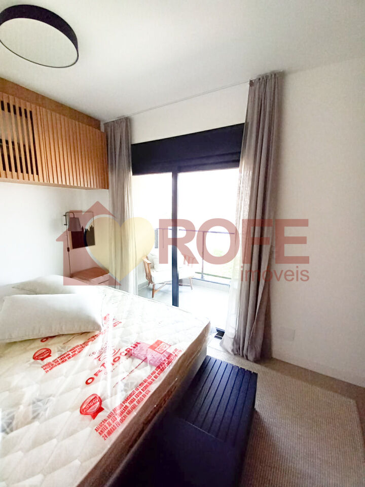 Foto 12 - RF48058