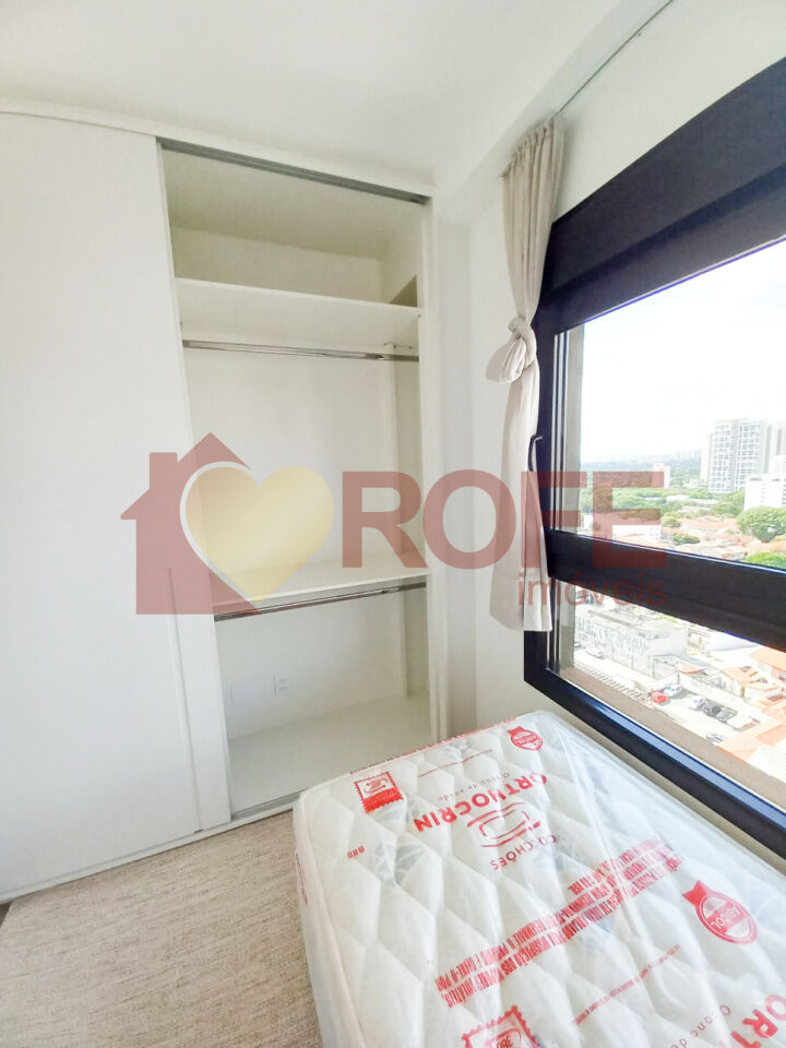 Foto 24 - RF48058
