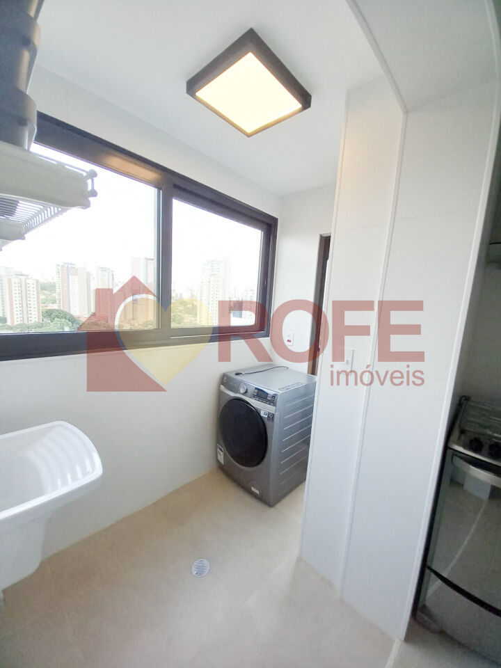 Foto 8 - RF48058