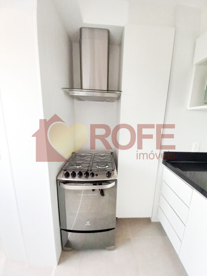 Foto 5 - RF48058