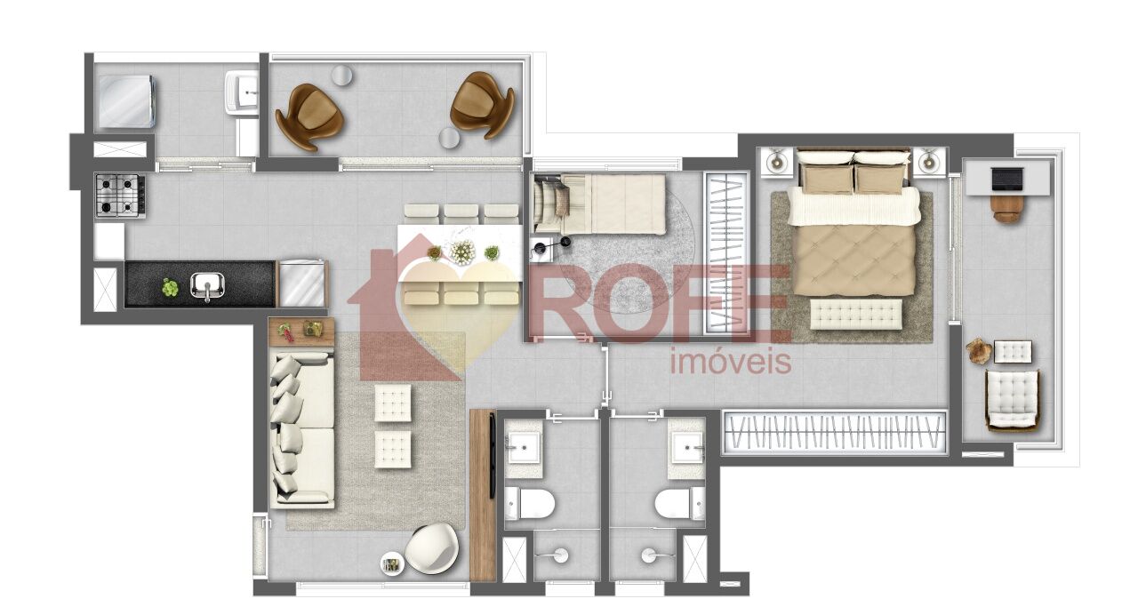 Foto 28 - RF48058