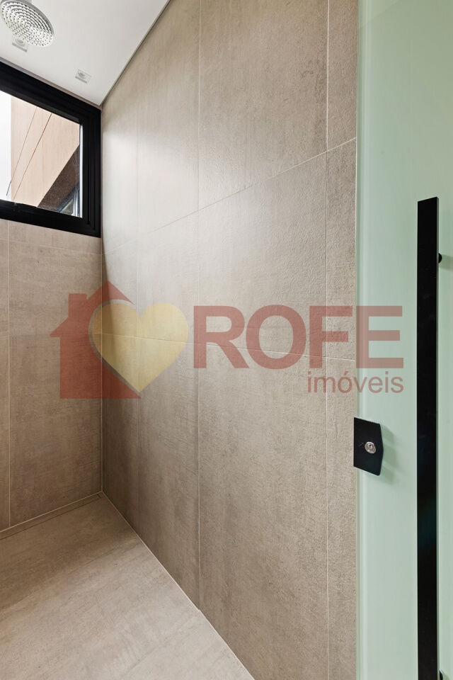 Foto 45 - RF48058