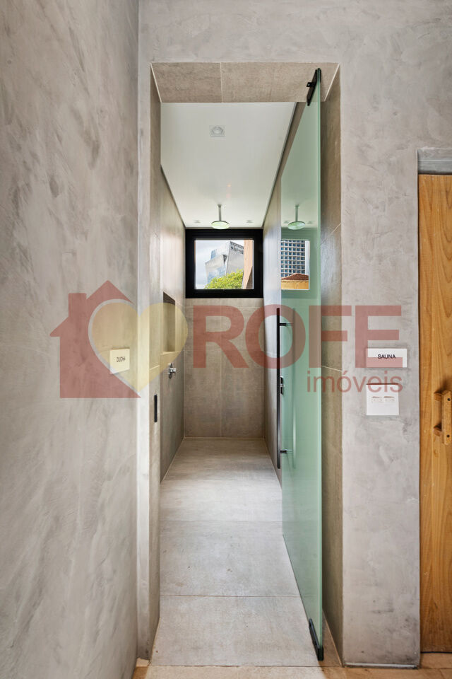 Foto 44 - RF48058