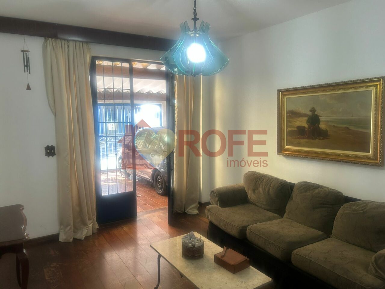 Foto 2 - RF48060