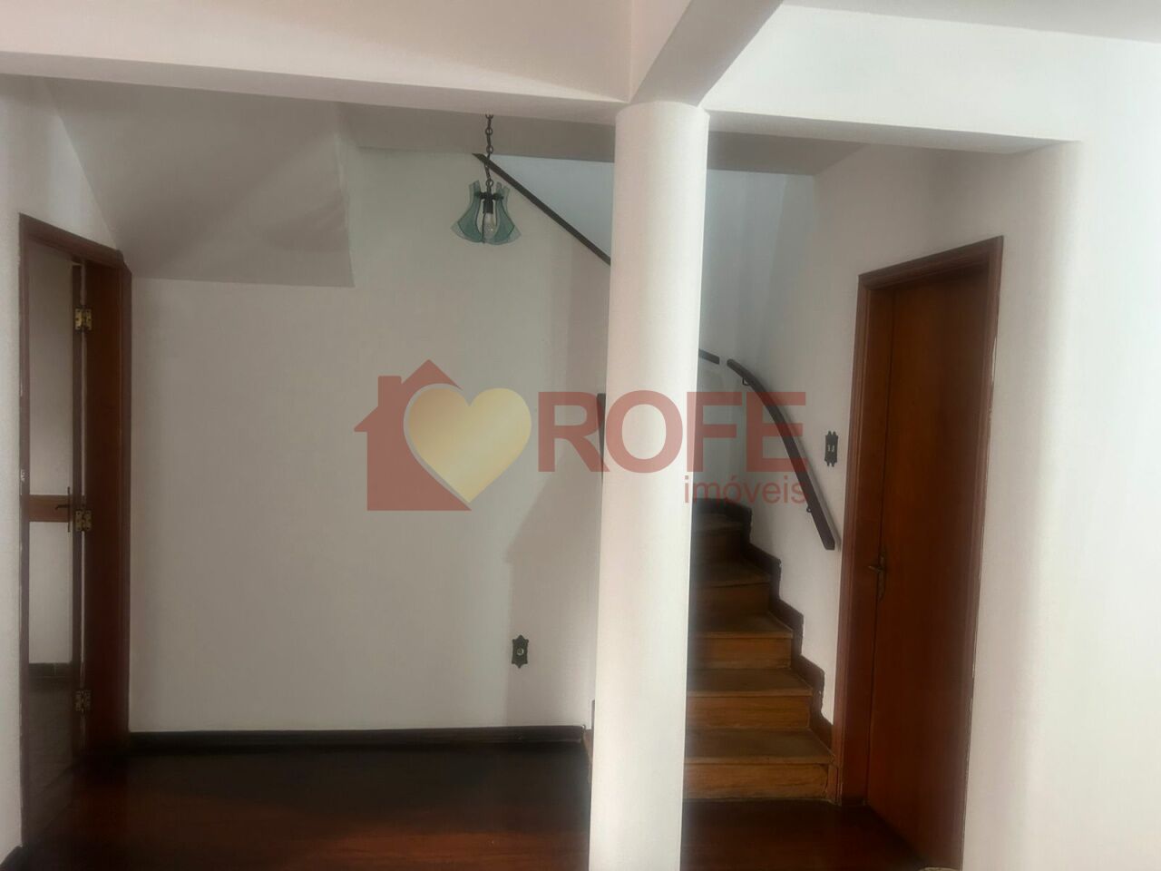 Foto 3 - RF48060