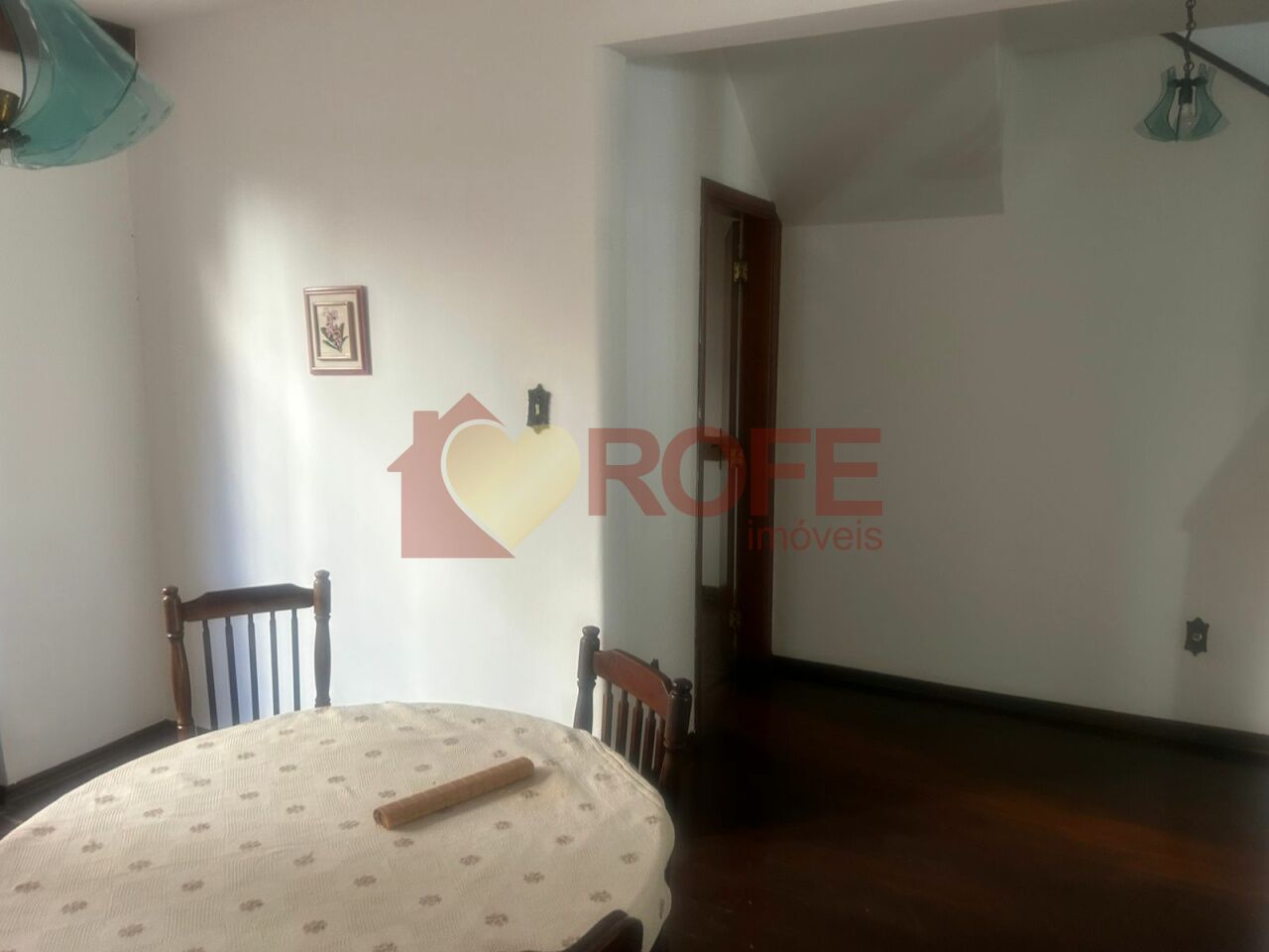 Foto 4 - RF48060
