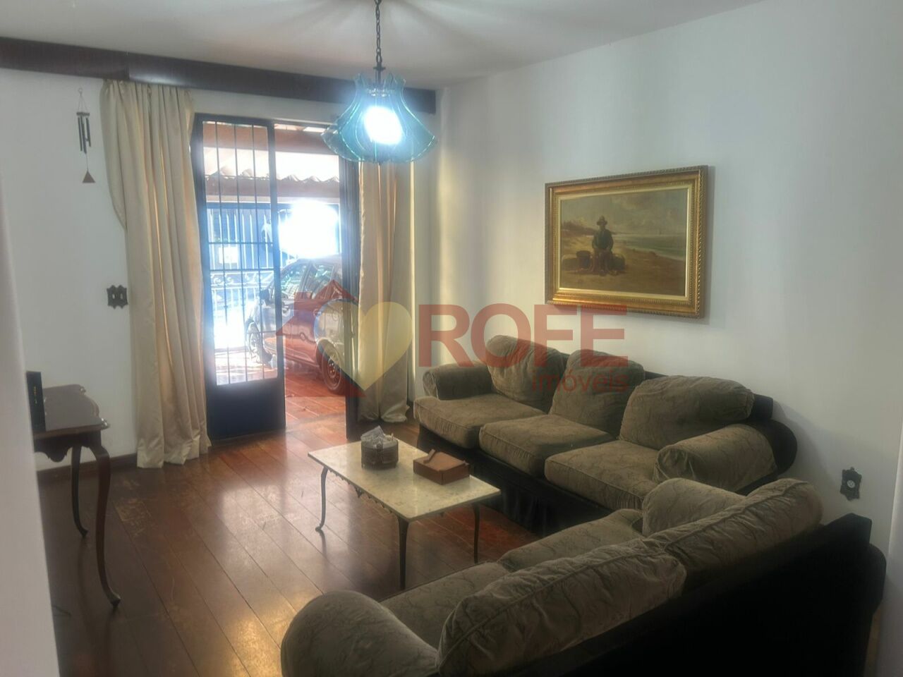 Foto 5 - RF48060