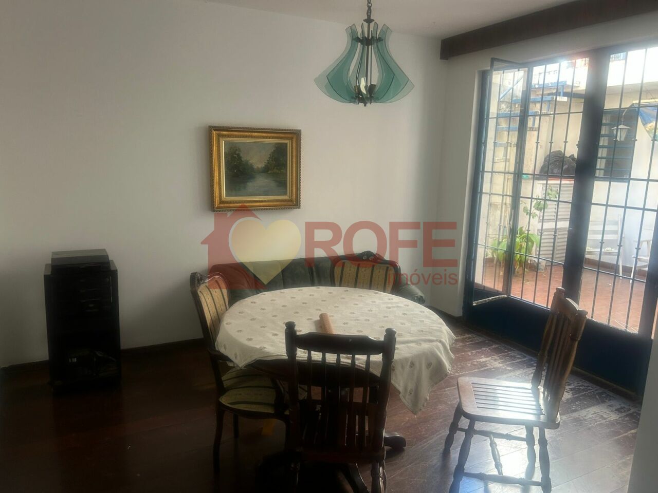 Foto 6 - RF48060