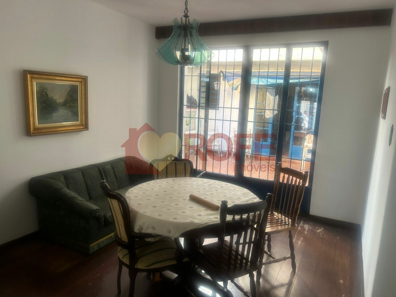 Foto 7 - RF48060