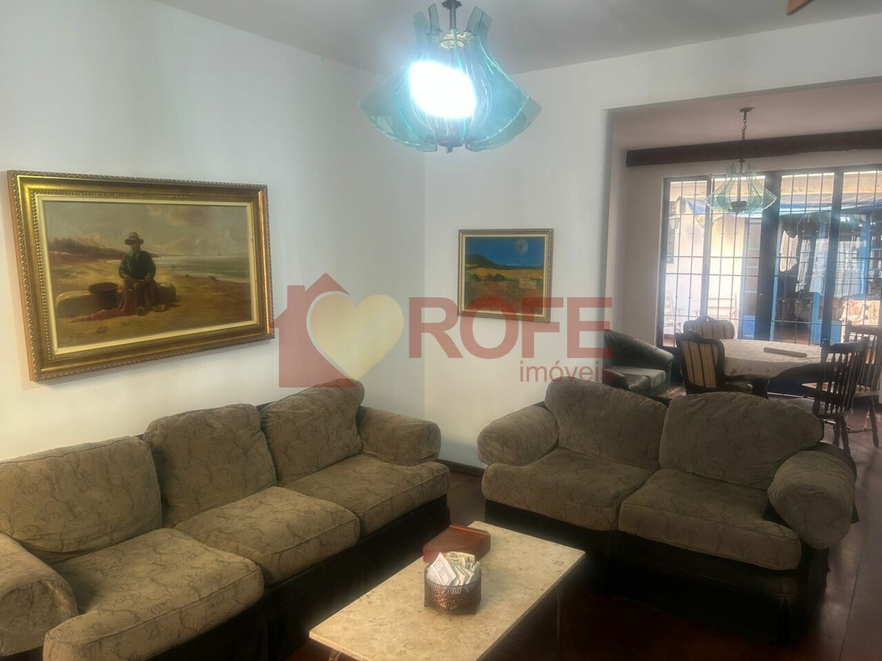 Foto 8 - RF48060