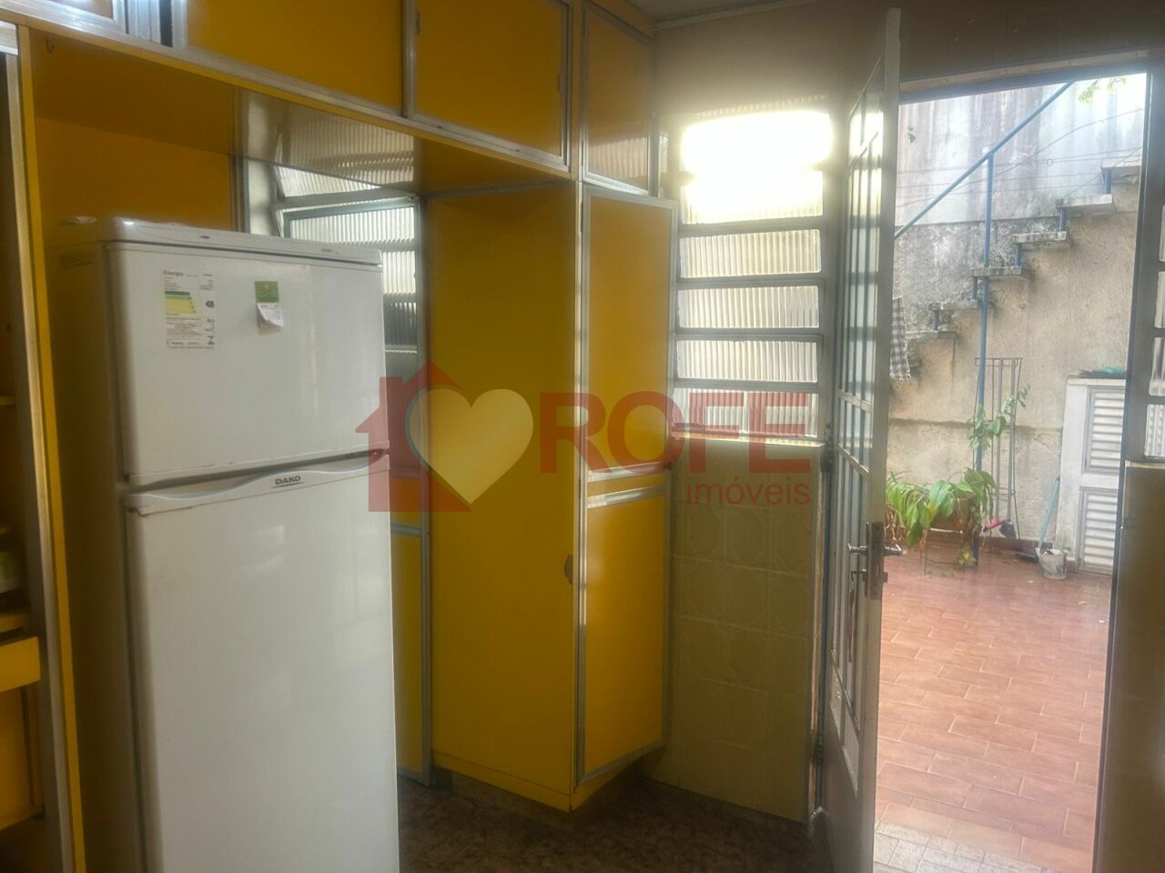 Foto 9 - RF48060
