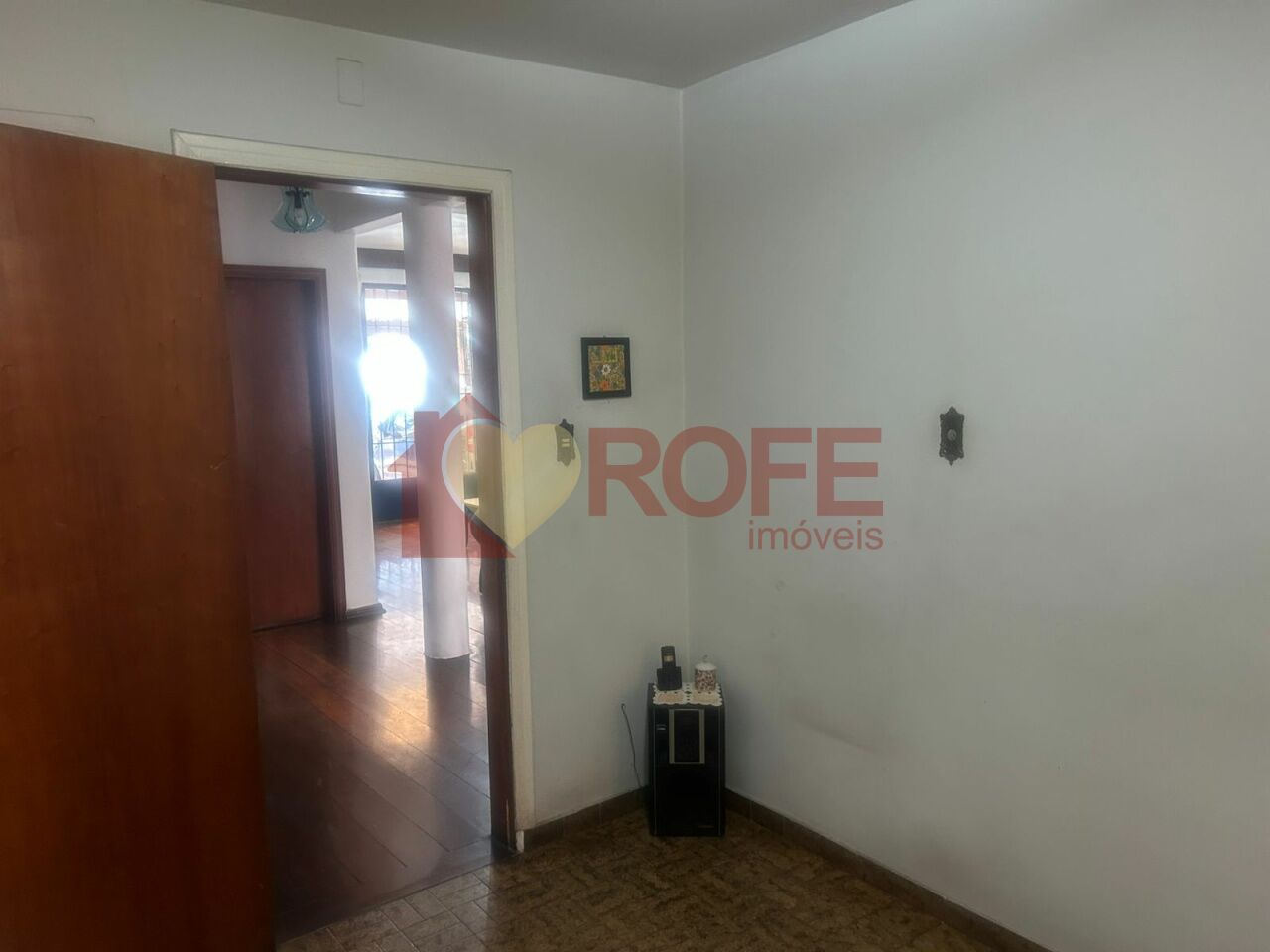 Foto 11 - RF48060