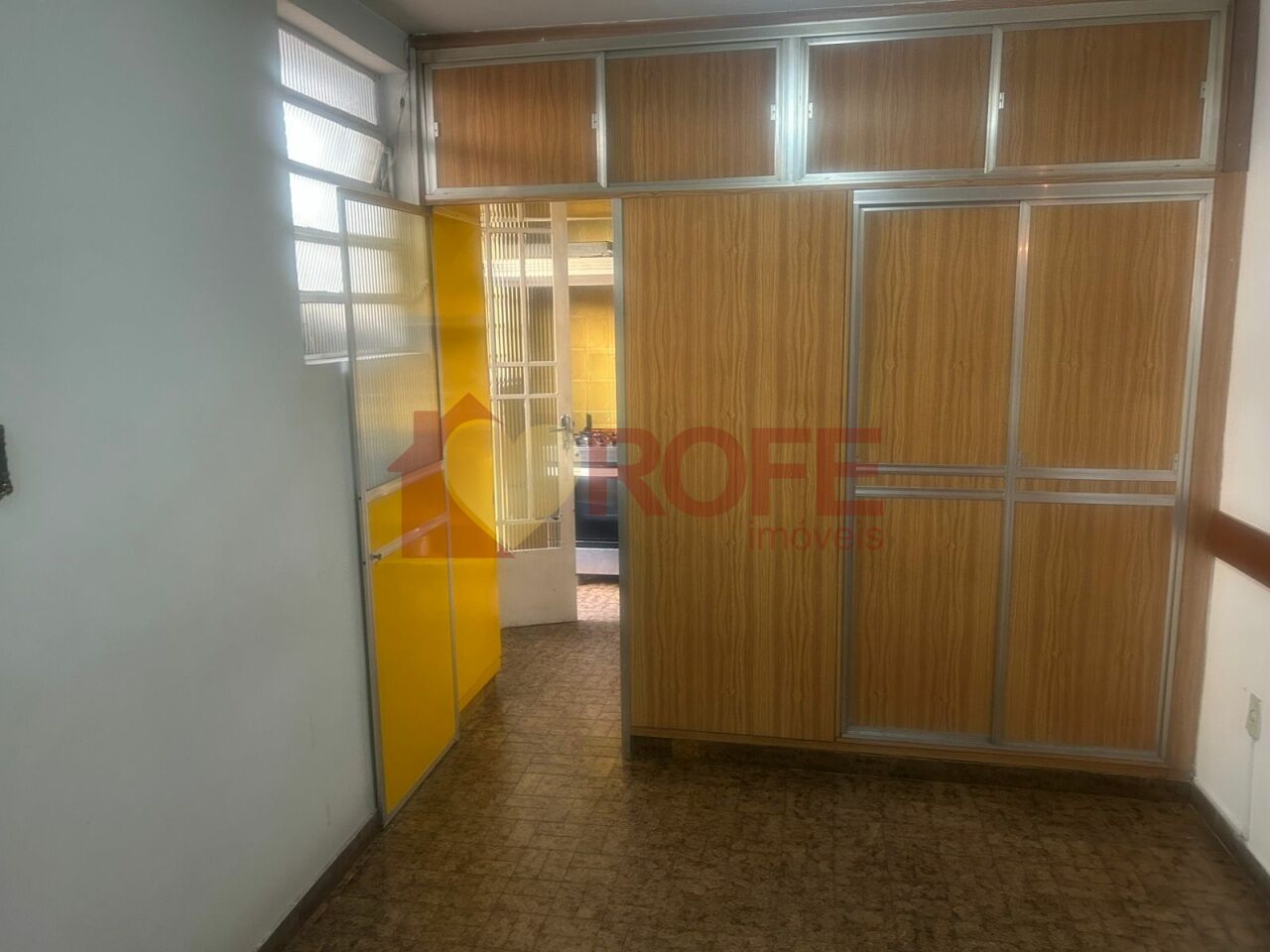 Foto 12 - RF48060