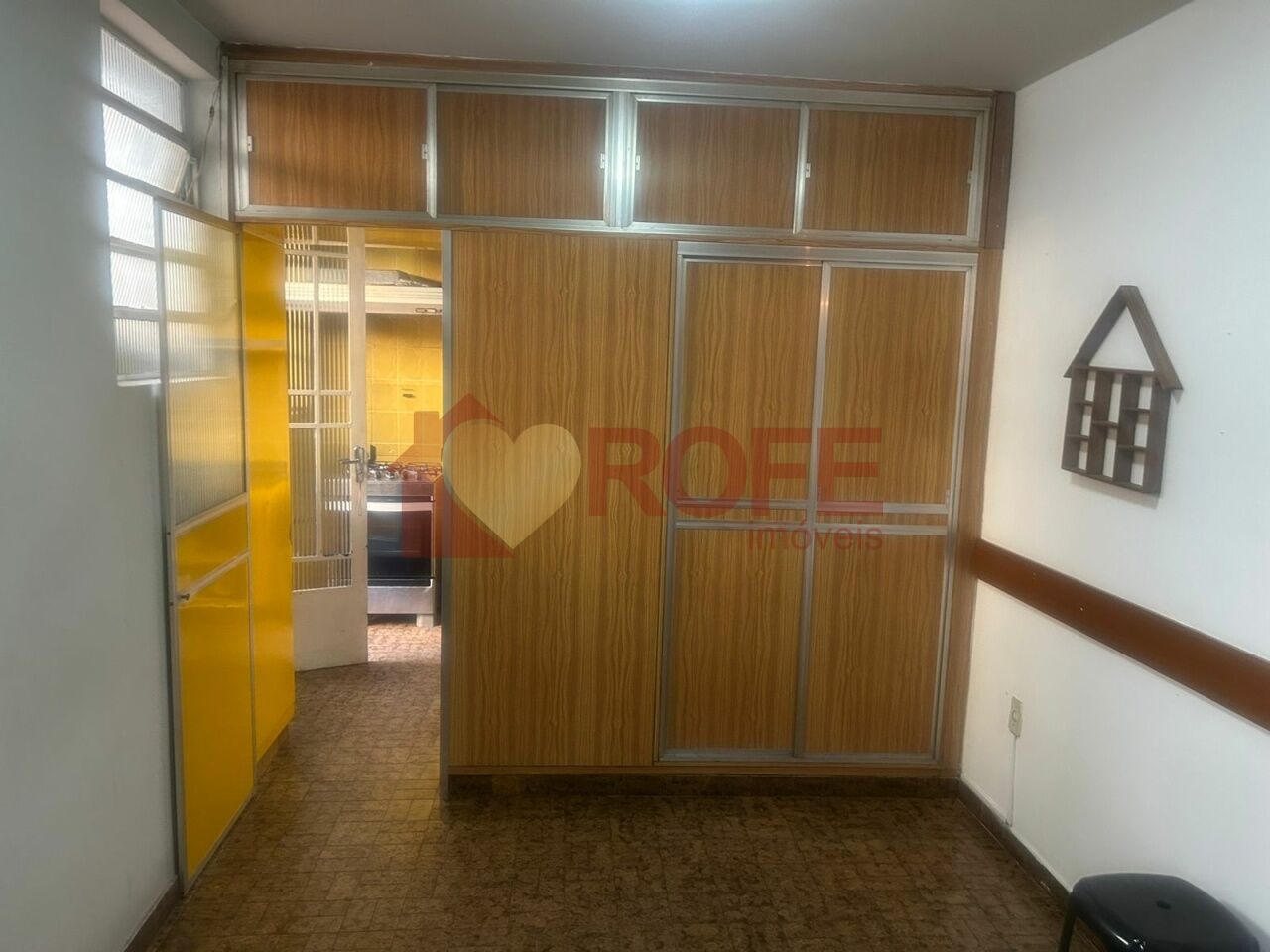 Foto 13 - RF48060
