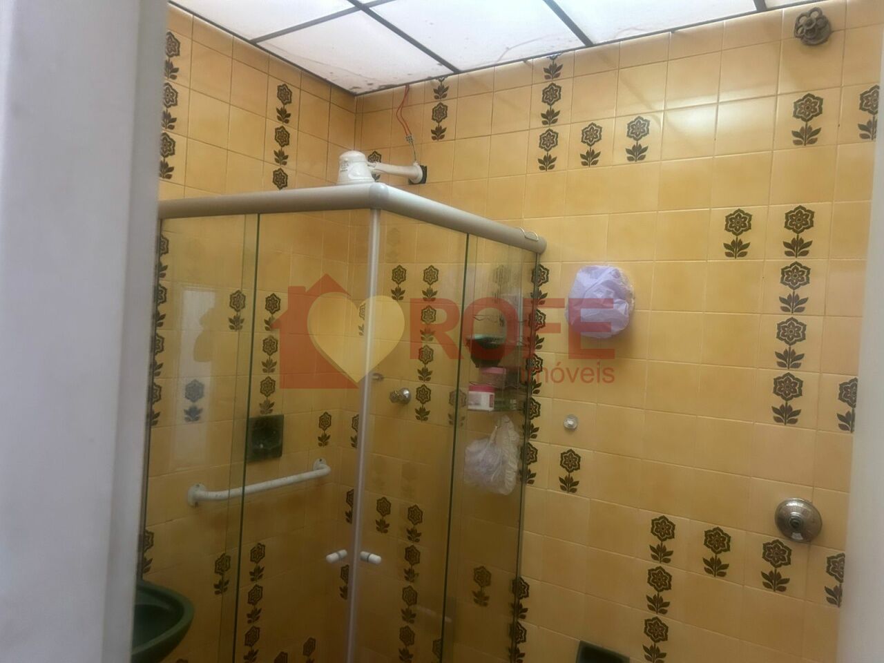 Foto 15 - RF48060