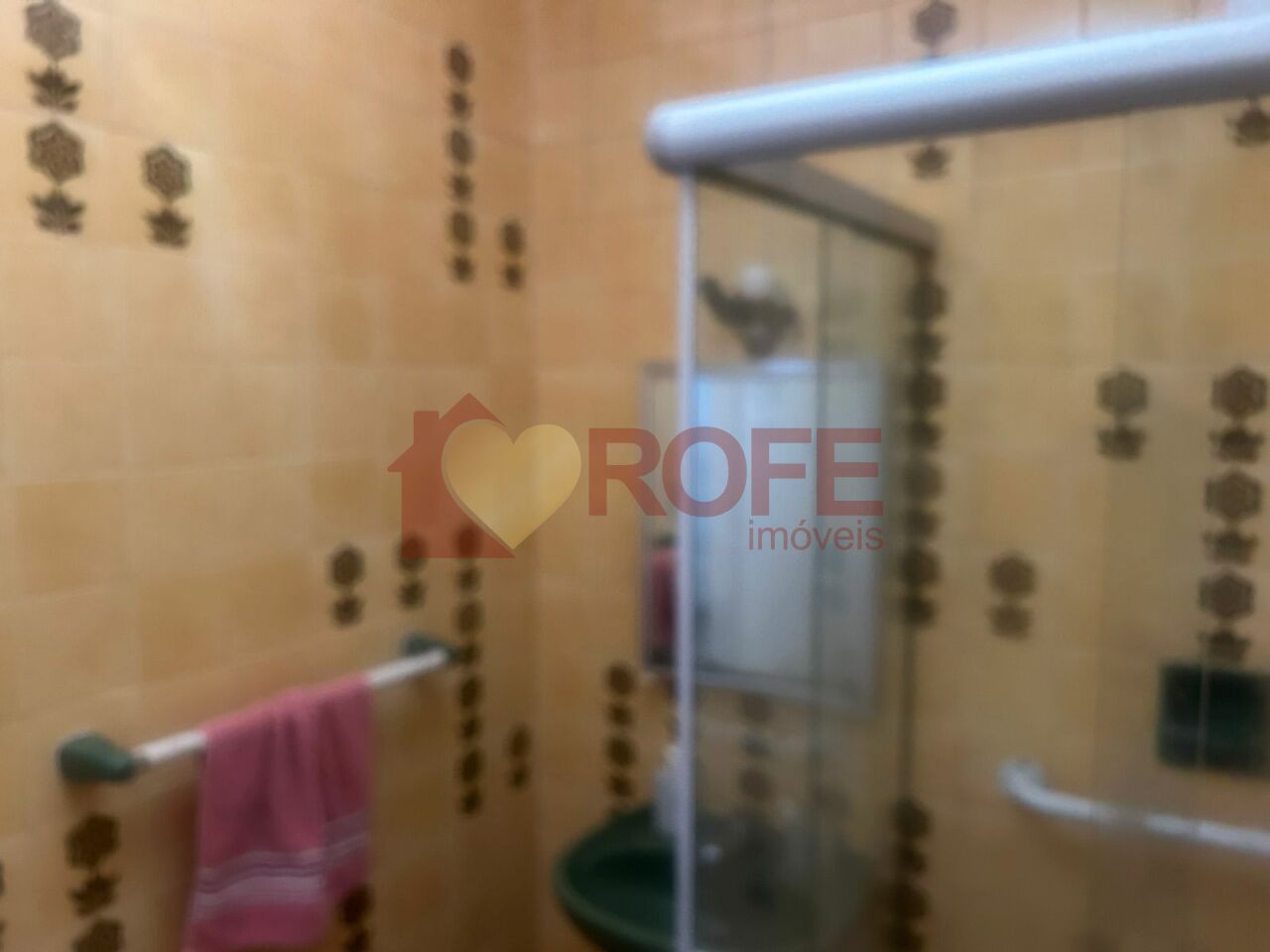 Foto 18 - RF48060