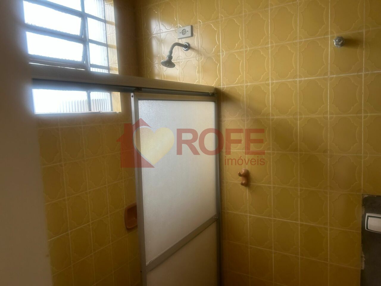 Foto 19 - RF48060
