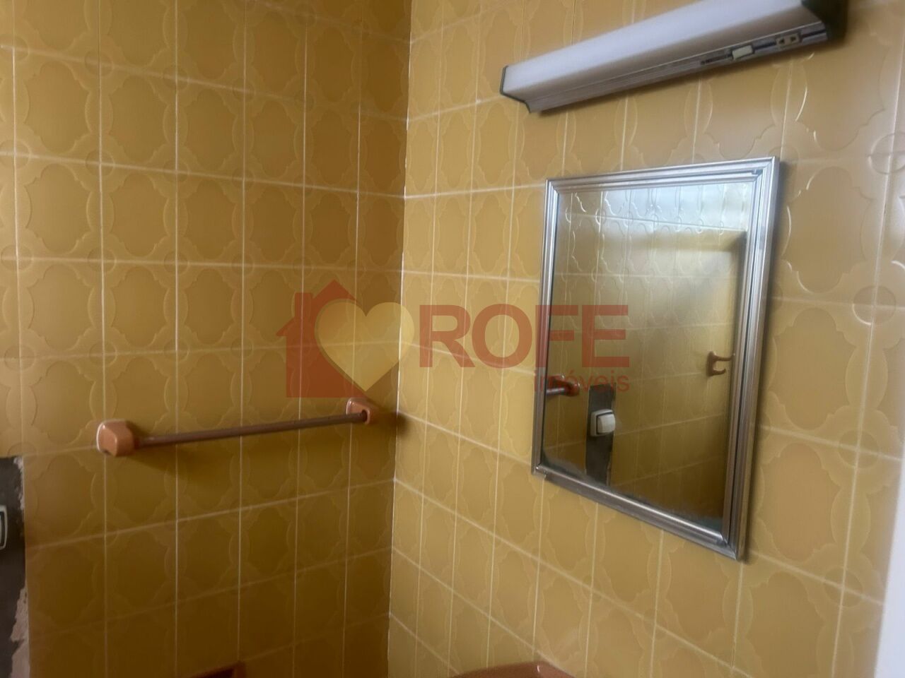 Foto 20 - RF48060