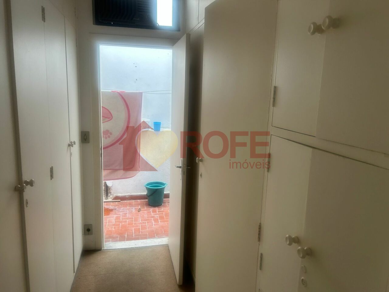 Foto 21 - RF48060