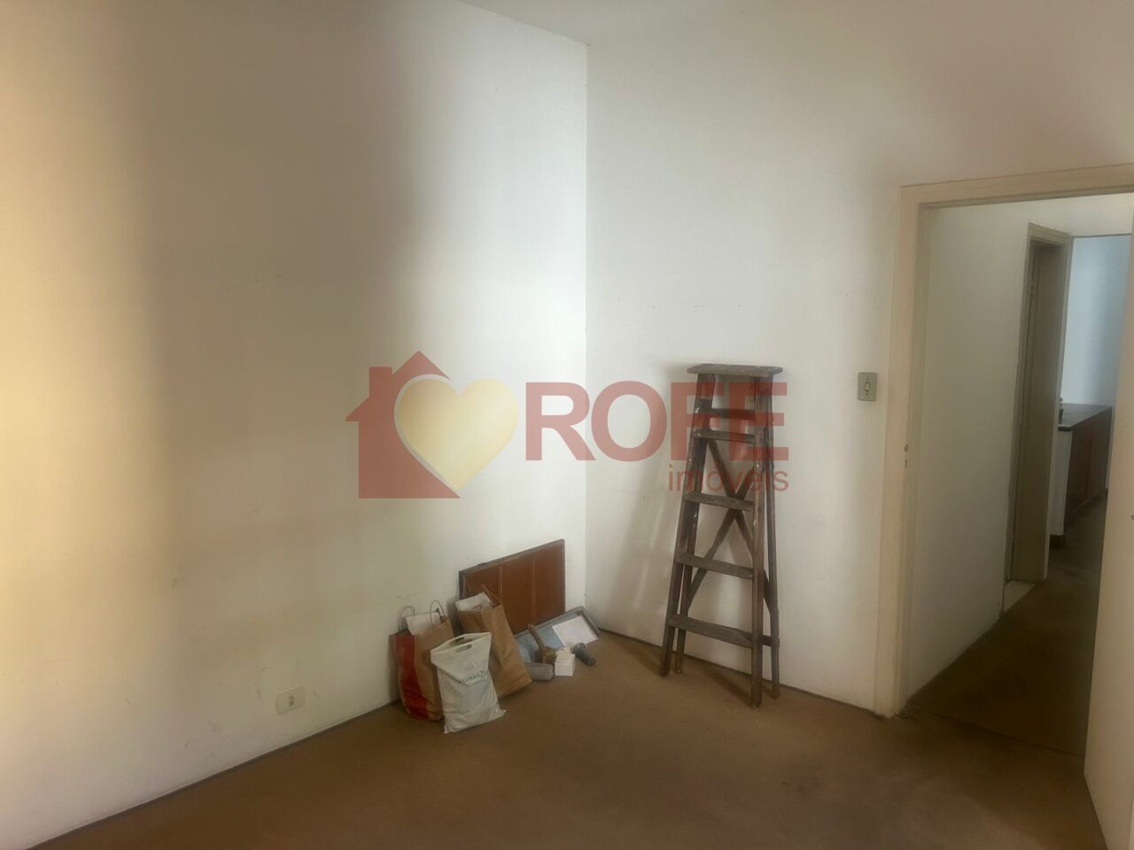 Foto 22 - RF48060