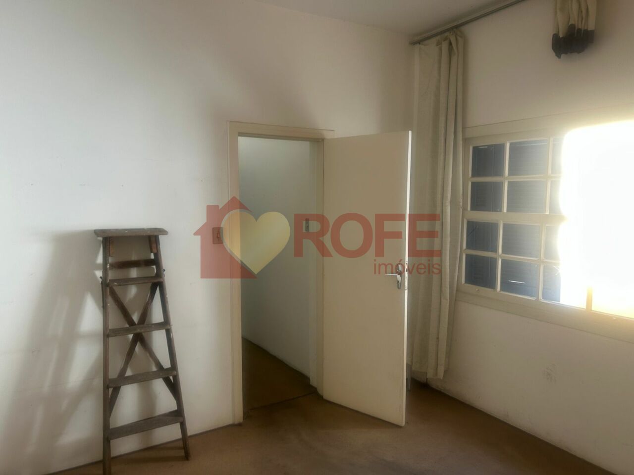 Foto 23 - RF48060