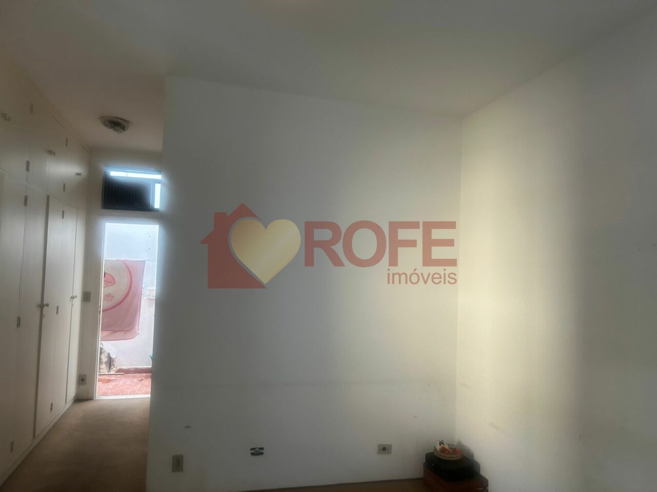 Foto 25 - RF48060