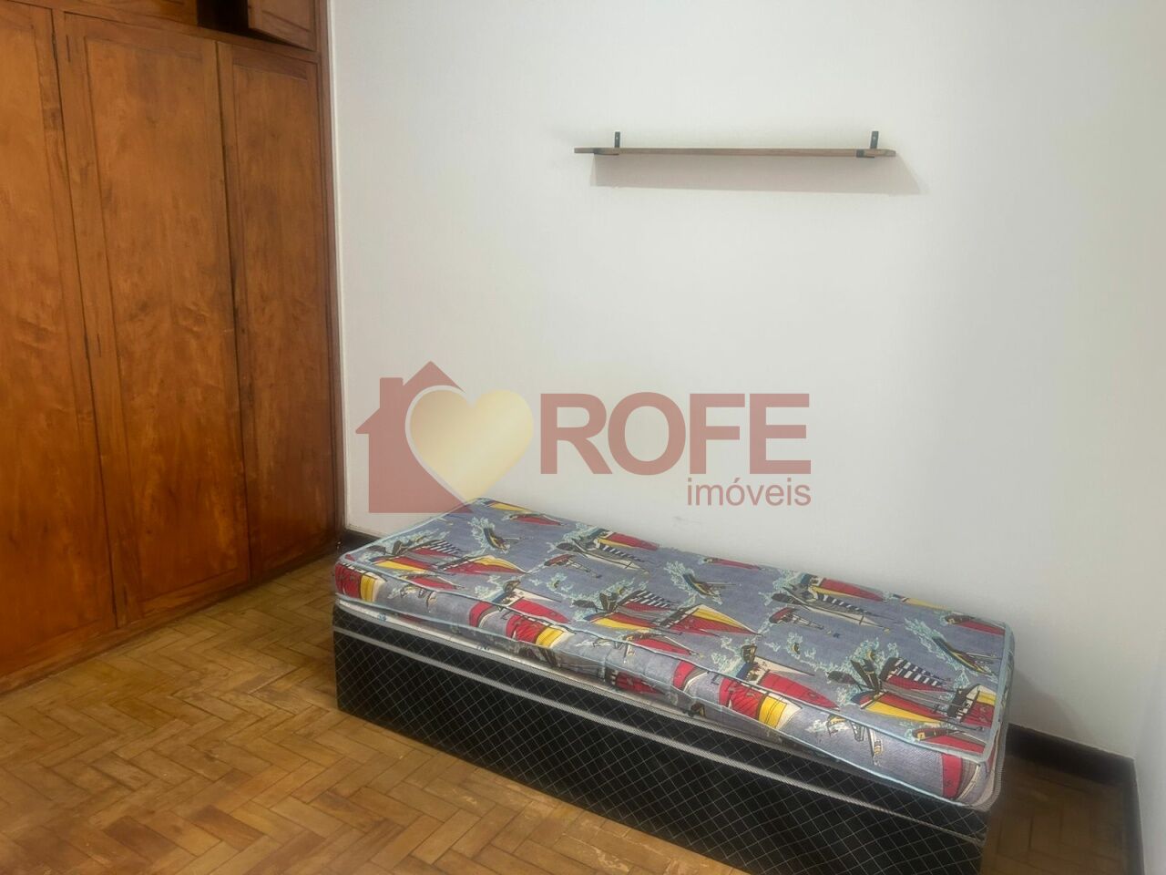 Foto 26 - RF48060