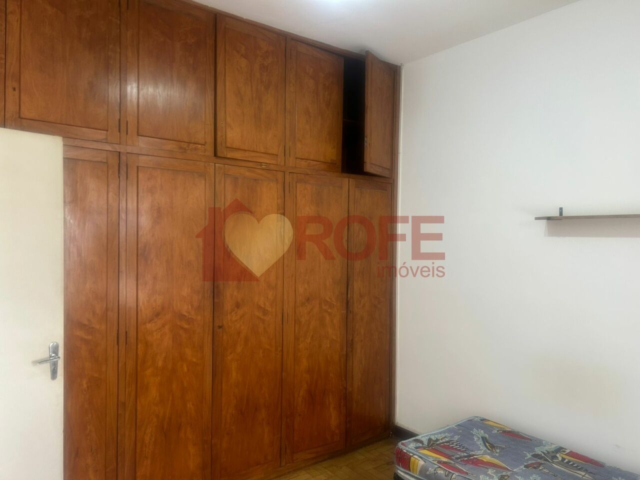 Foto 27 - RF48060