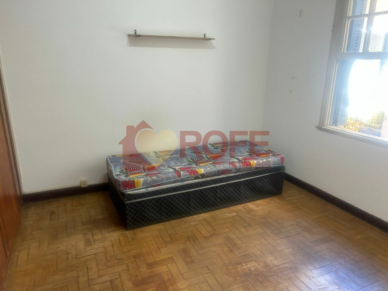 Foto 28 - RF48060