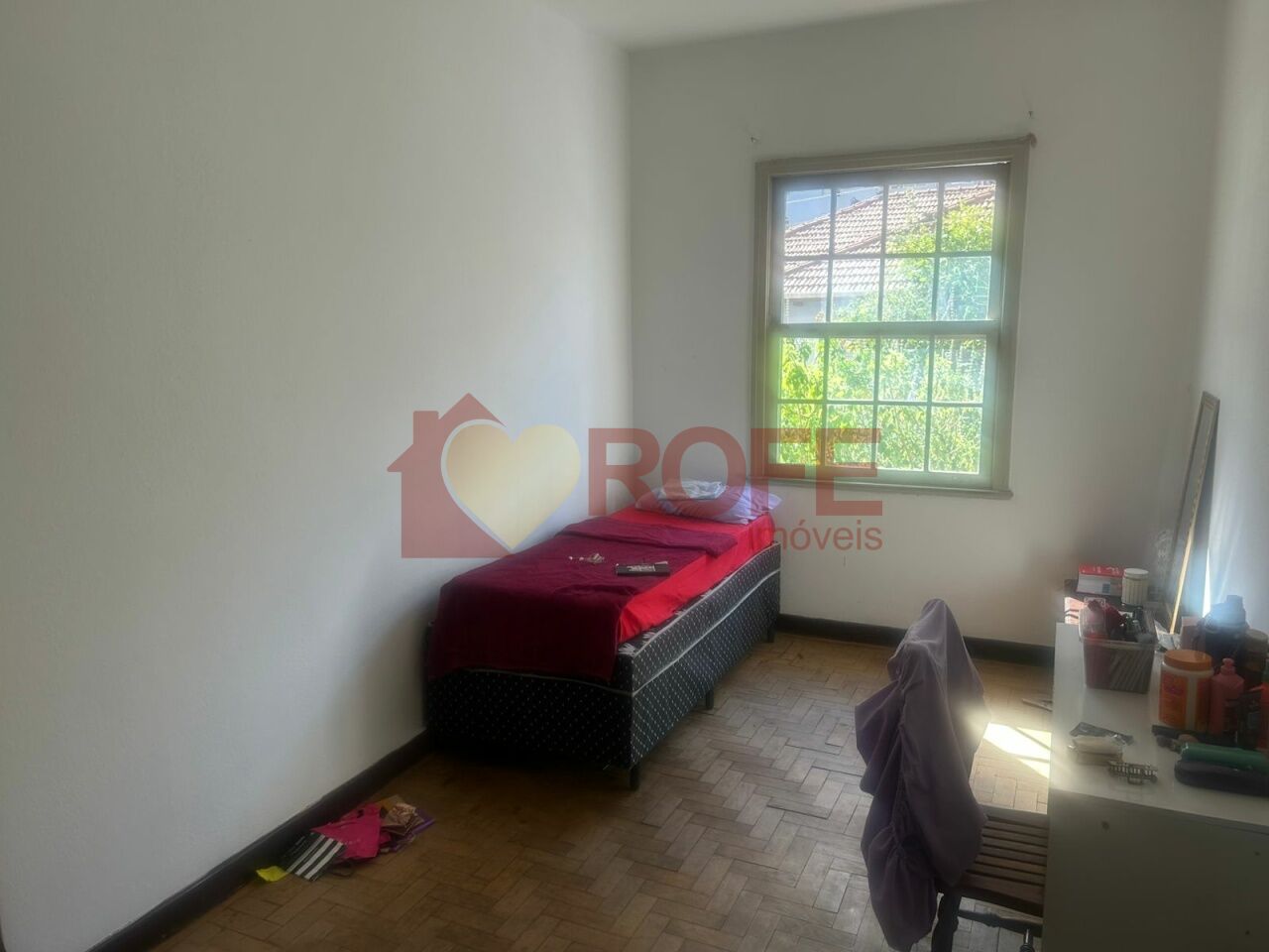 Foto 29 - RF48060