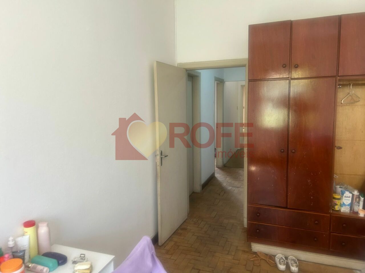 Foto 30 - RF48060