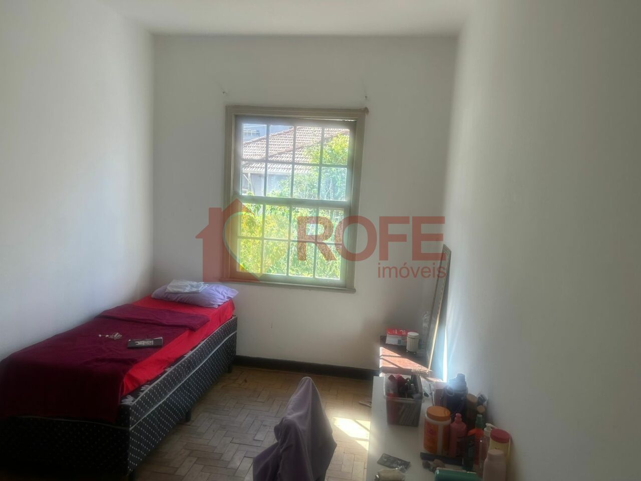 Foto 31 - RF48060