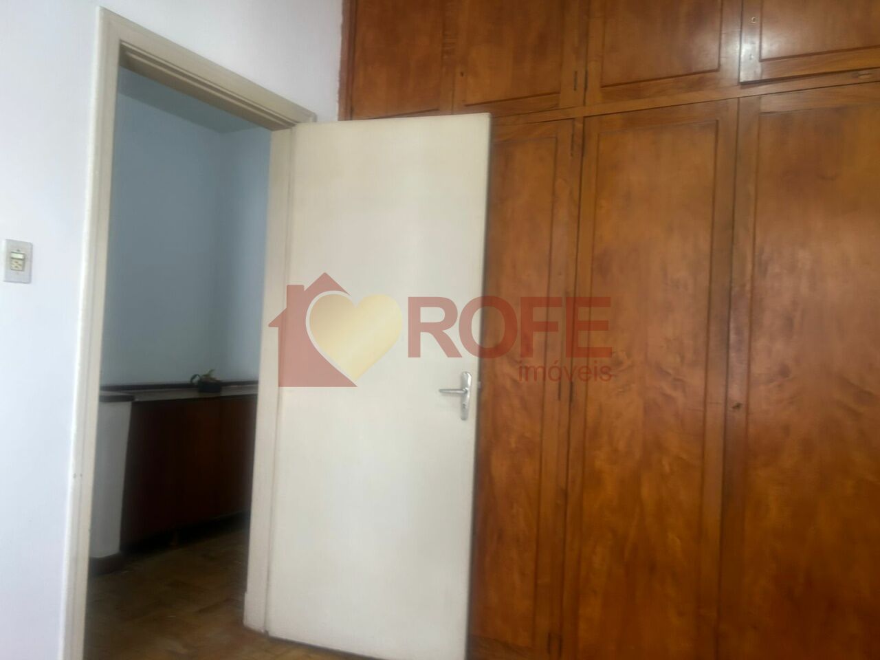 Foto 32 - RF48060