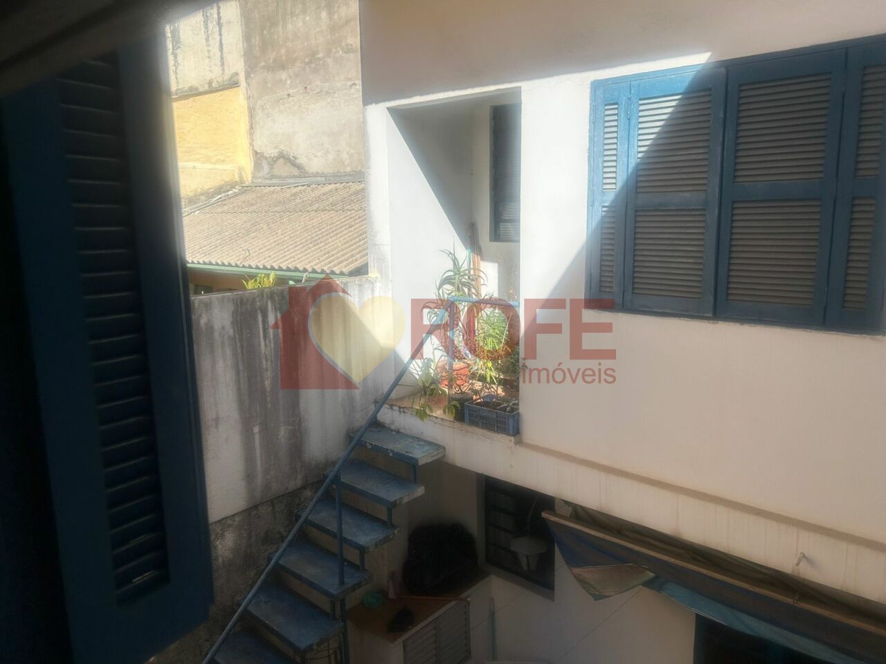 Foto 33 - RF48060