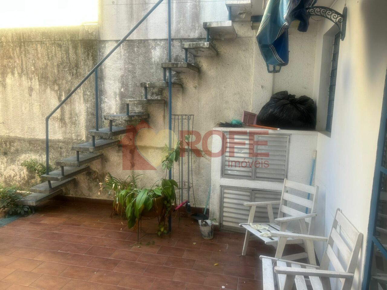 Foto 34 - RF48060