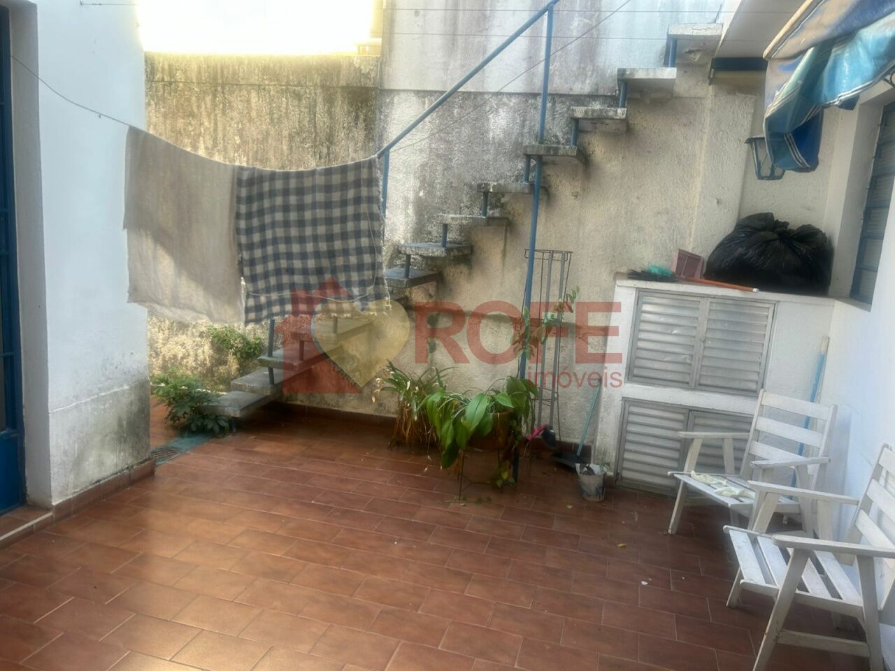 Foto 35 - RF48060