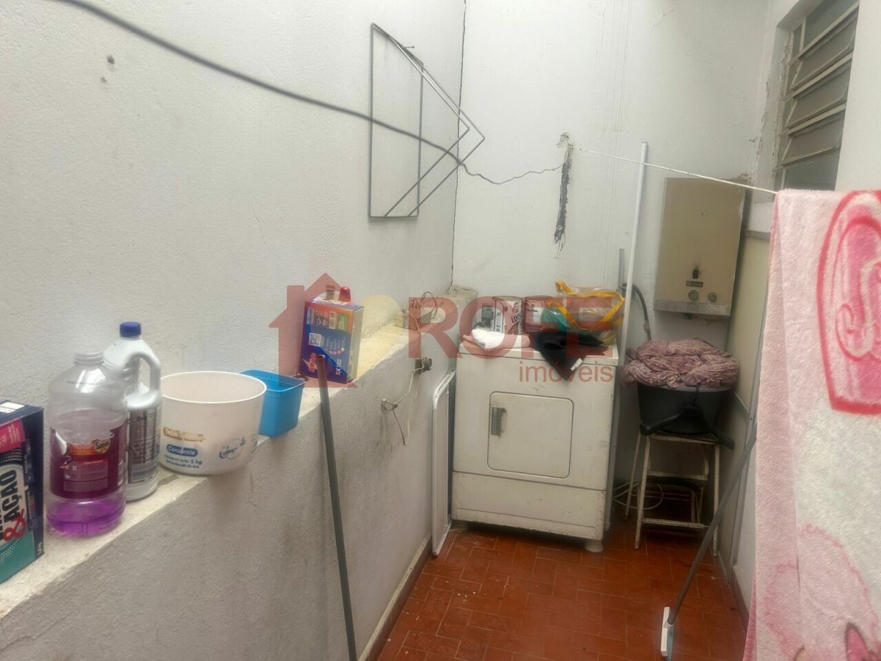 Foto 36 - RF48060