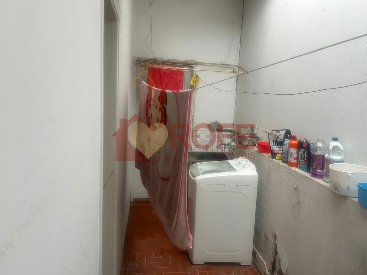 Foto 37 - RF48060