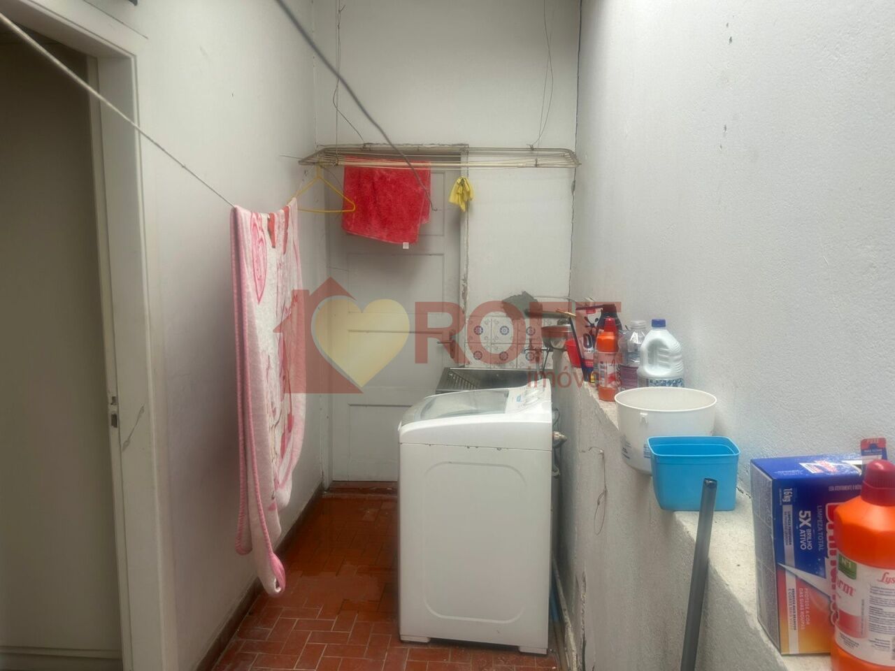 Foto 38 - RF48060