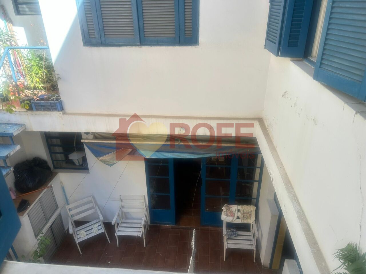 Foto 42 - RF48060