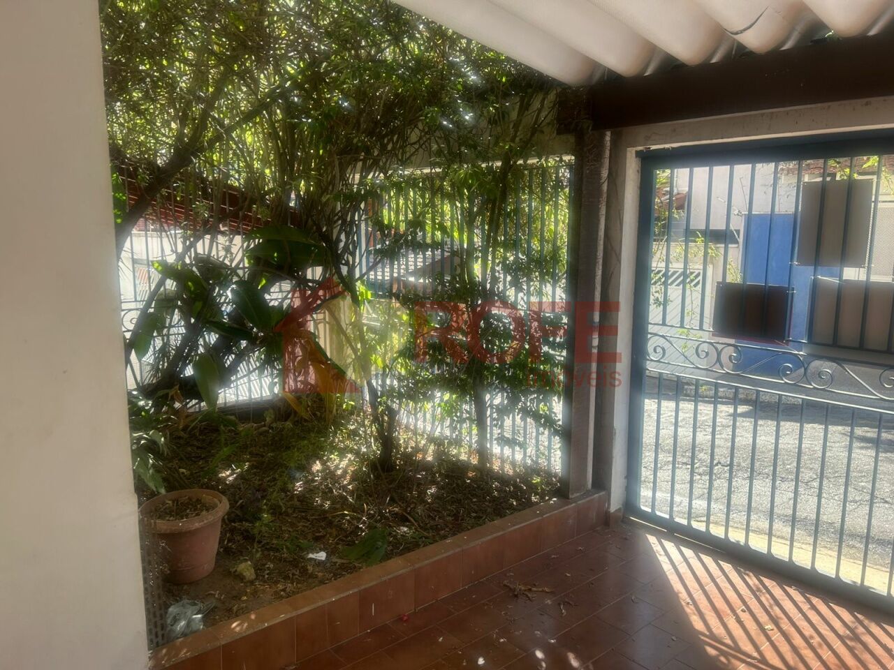 Foto 43 - RF48060