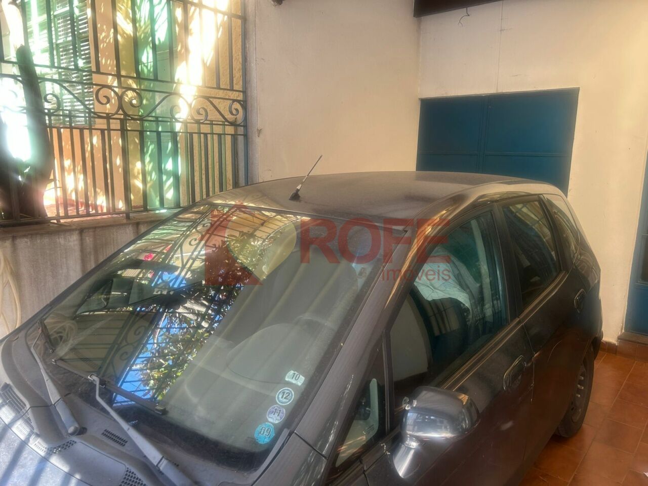 Foto 44 - RF48060