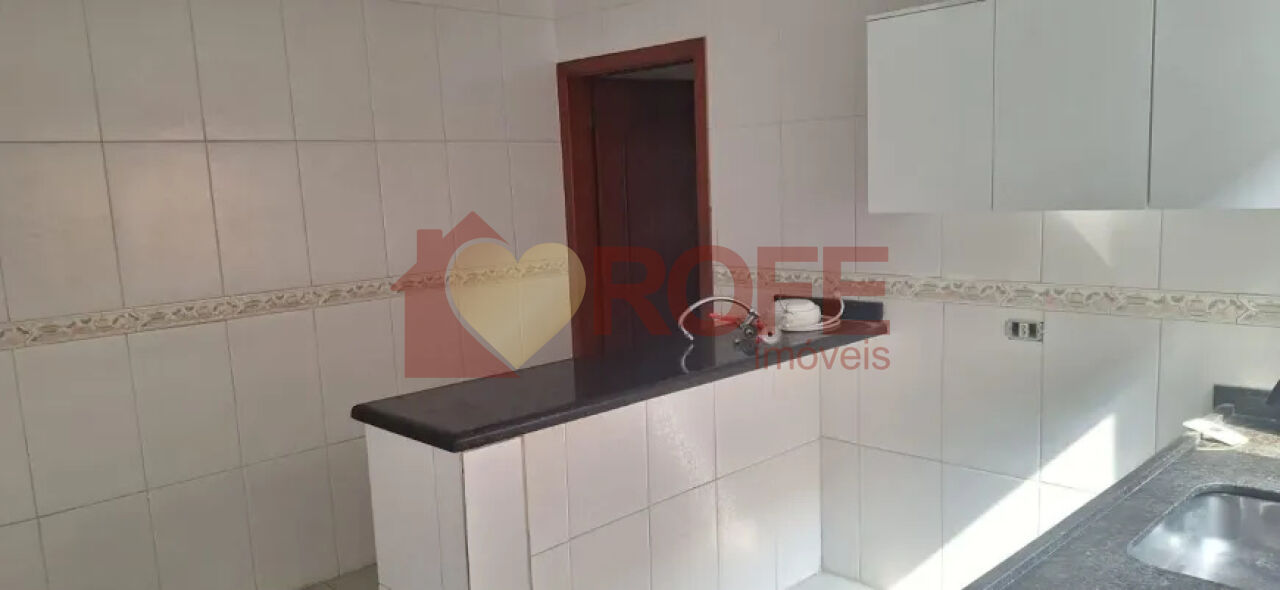 Foto 3 - RF48062