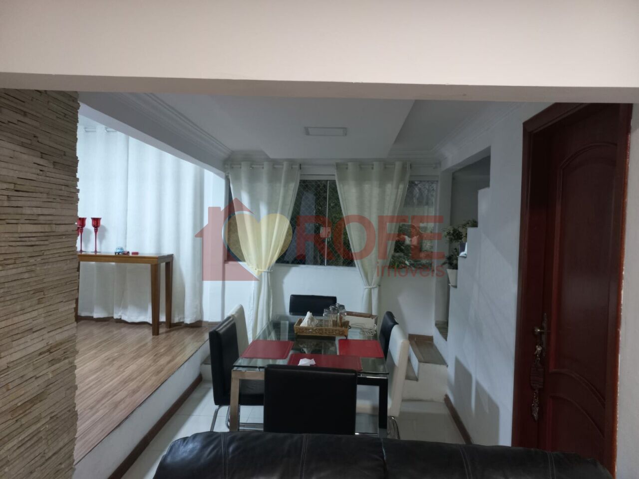 Foto 2 - RF48062
